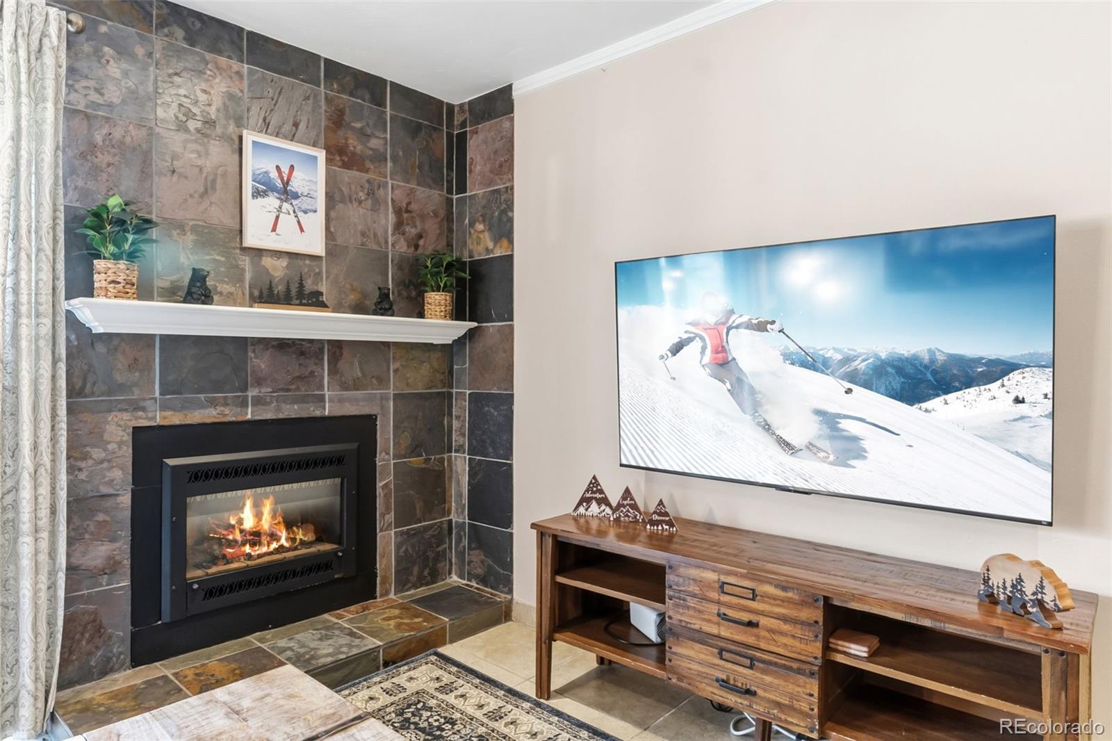 1050 W Beaver Creek Boulevard E102