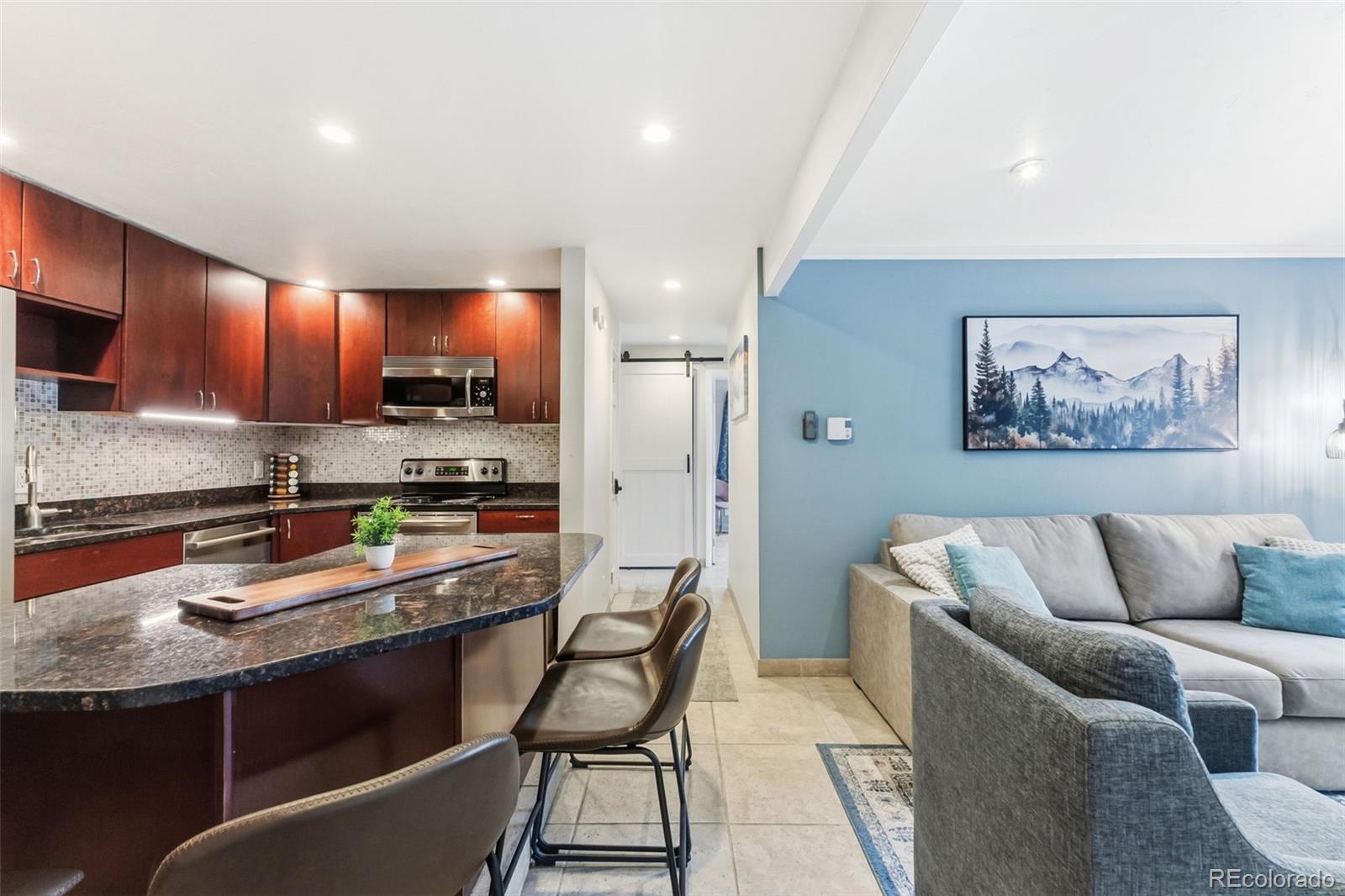 1050 W Beaver Creek Boulevard E102