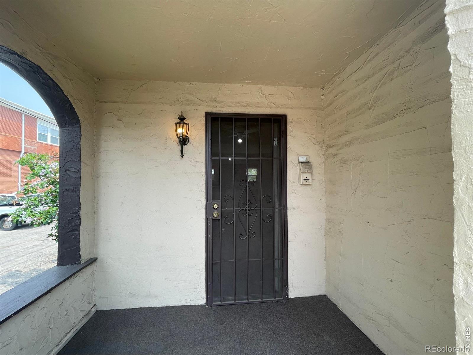 1017 16th Street