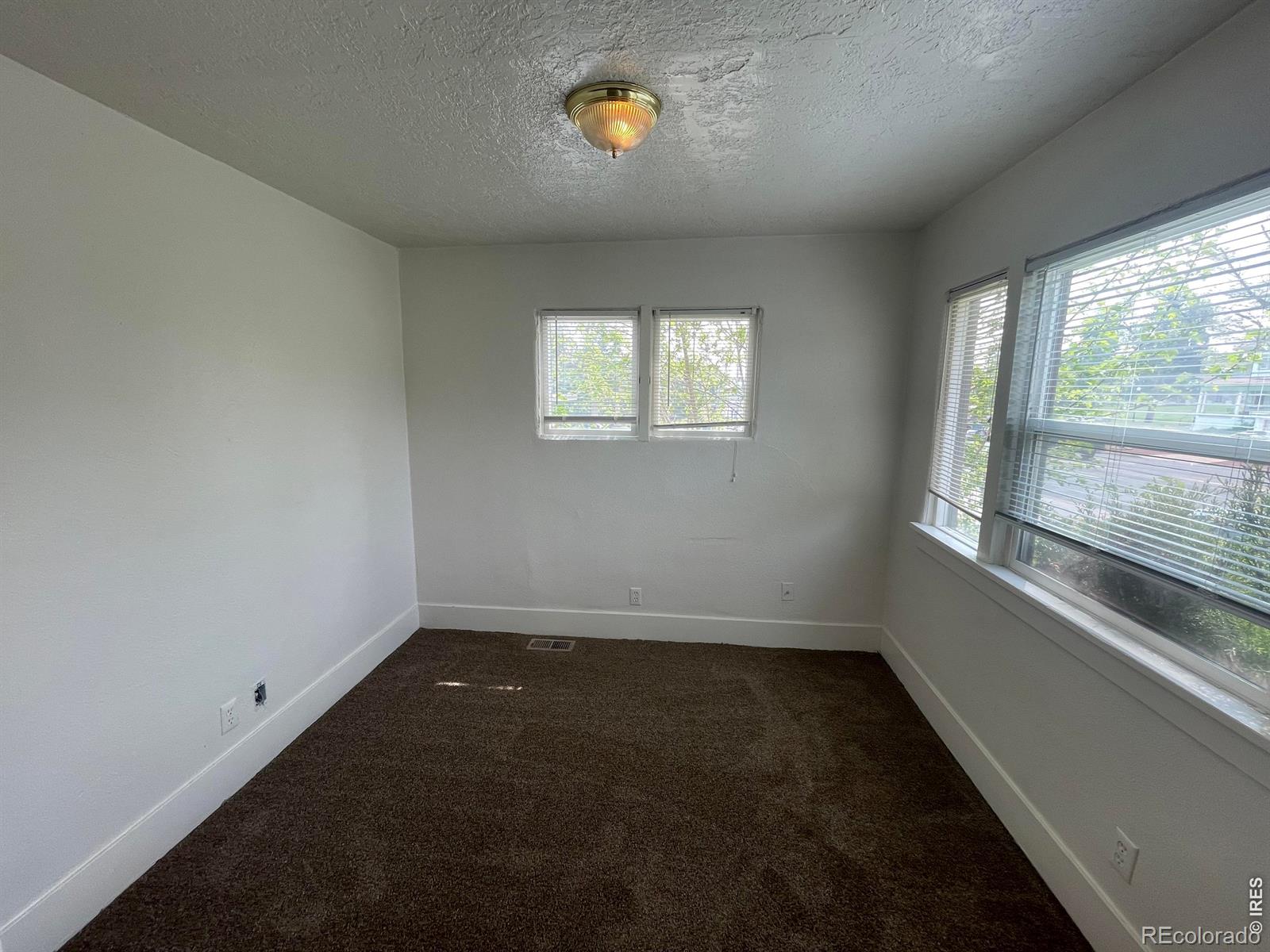 1017 16th Street