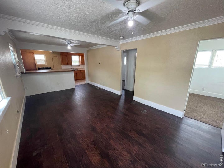 Photo 1 of 18 — 1017 16th Street, Greeley, CO 80631