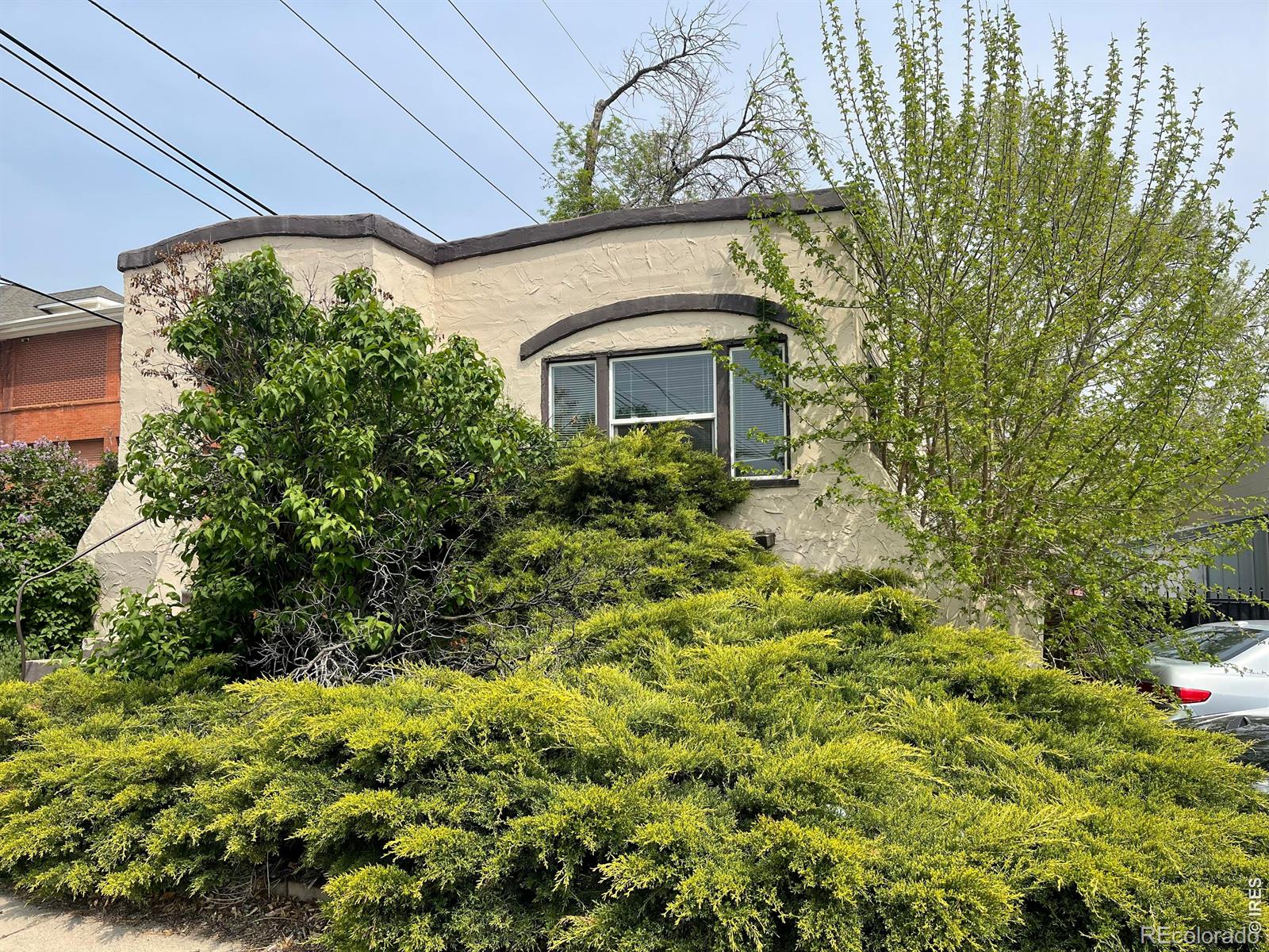 1017 16th Street