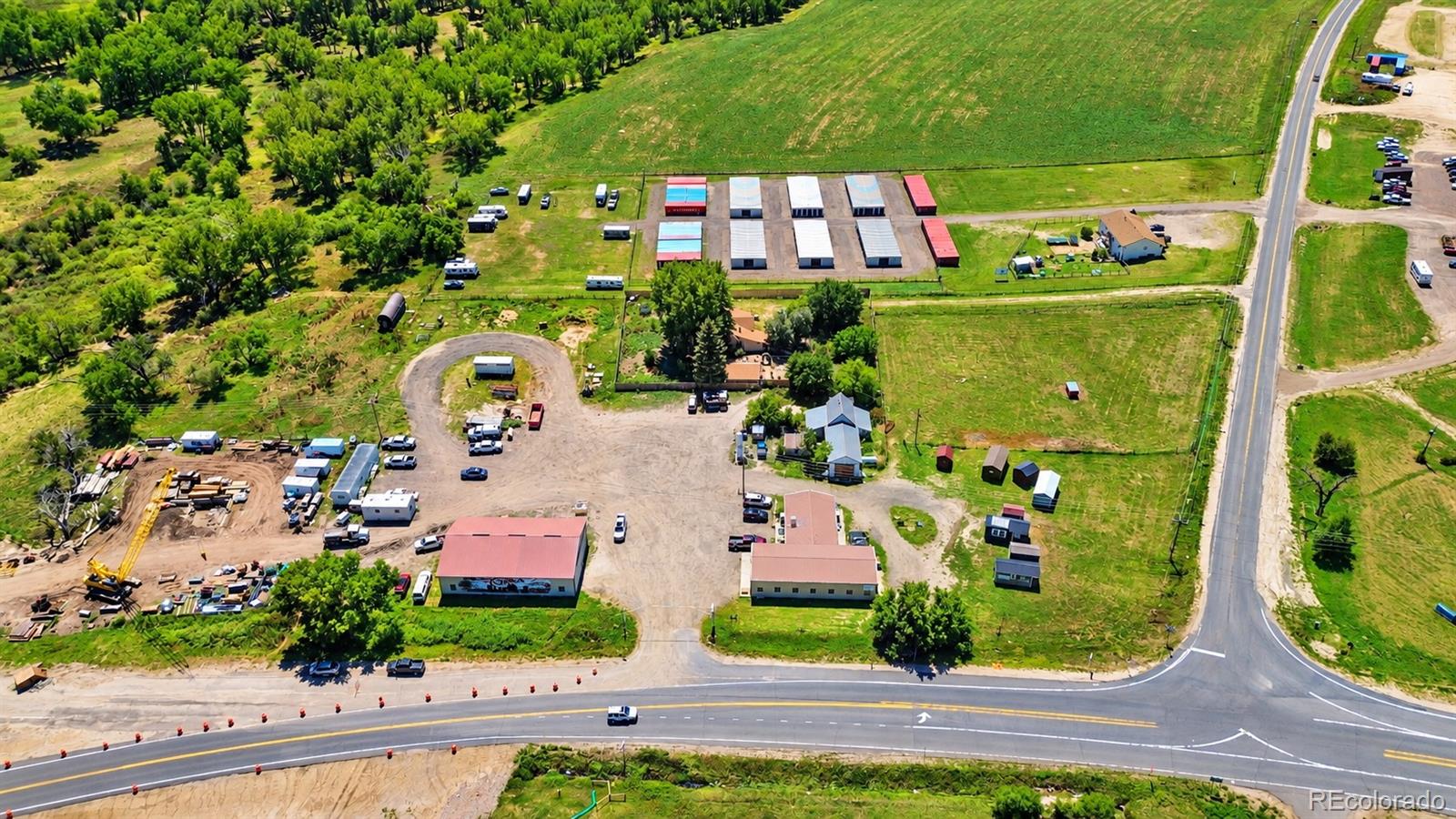 10240 Highway 86