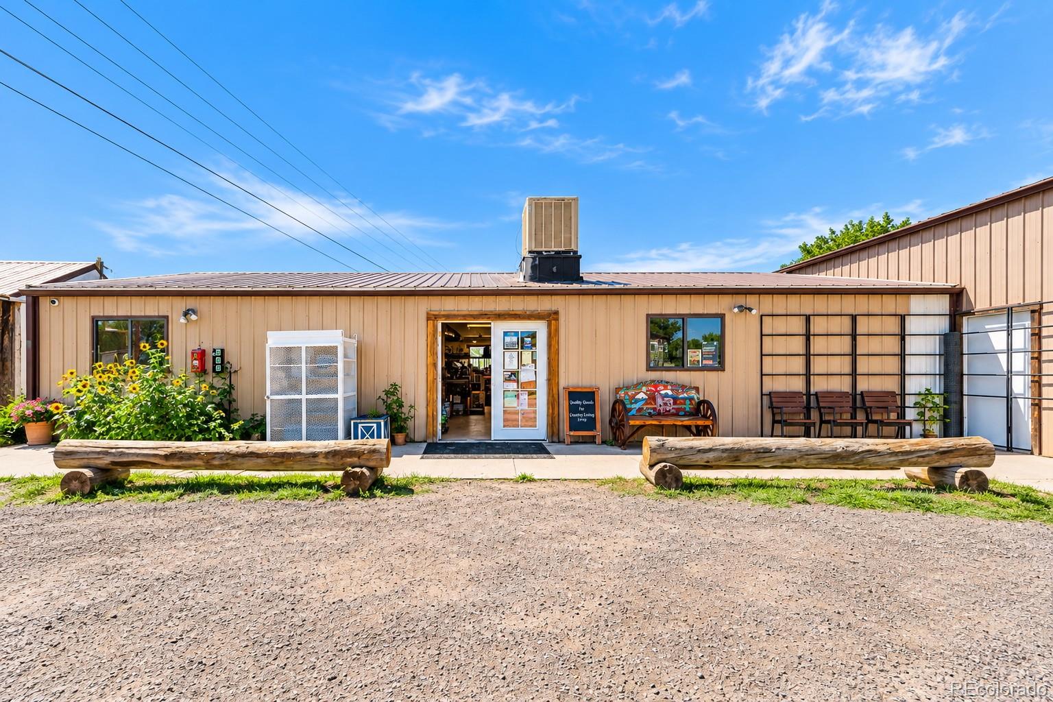 10240 Highway 86