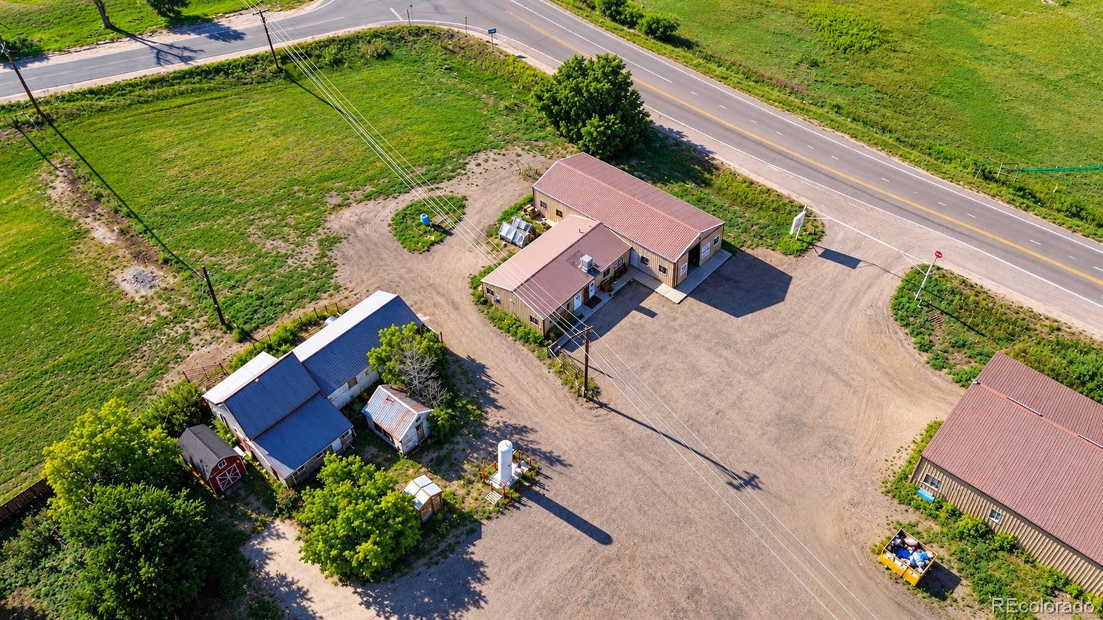 10240 Highway 86