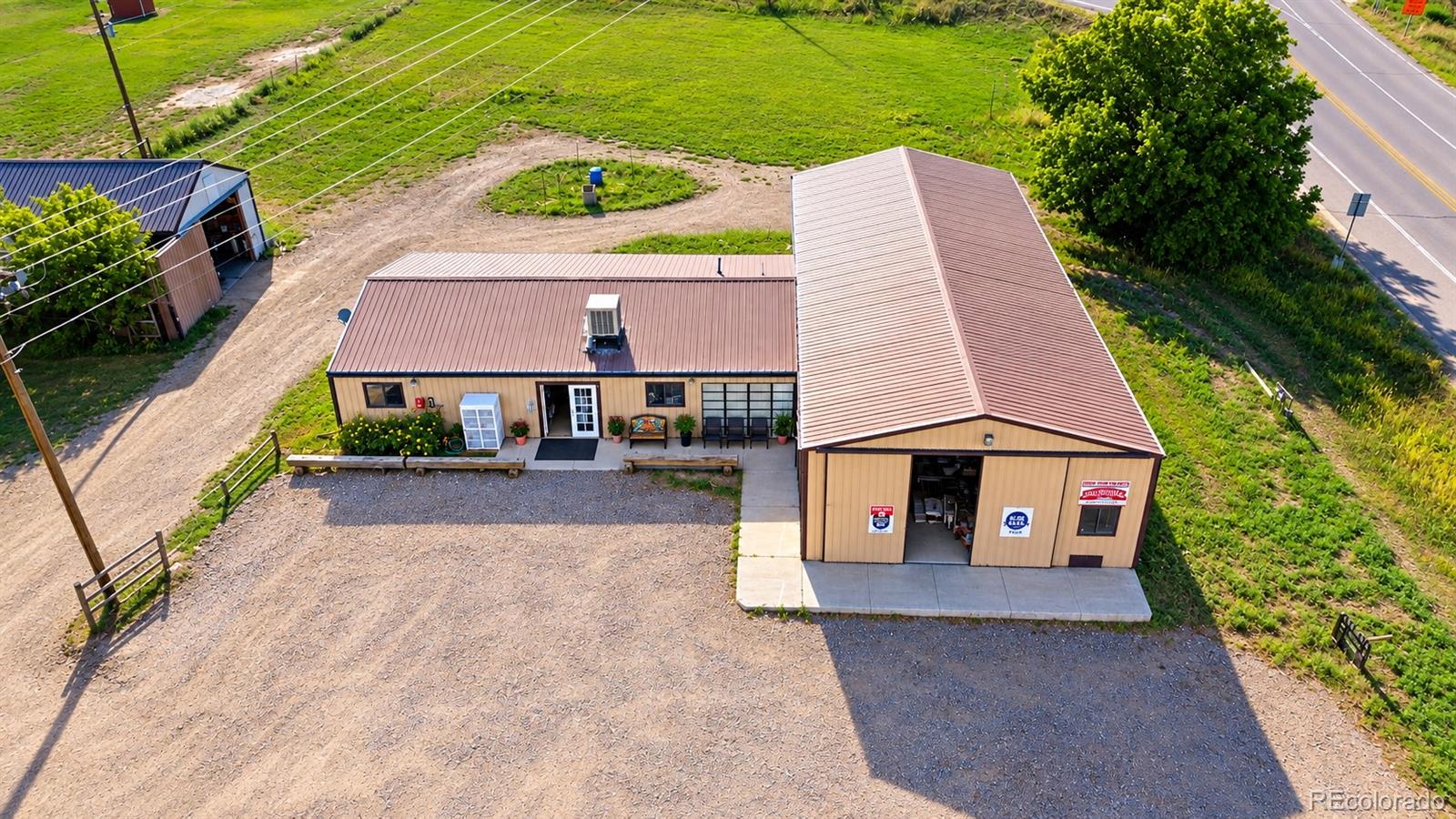 10240 Highway 86