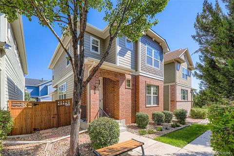 366 Dallas Street Denver CO 80230