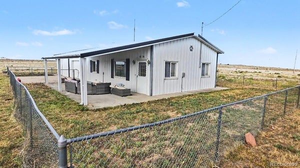 15341 COUNTY ROAD V, FORT MORGAN, CO 80701 - Image 65661c26bc6ebc2d8d78dfdf61d5d24b/2761247320