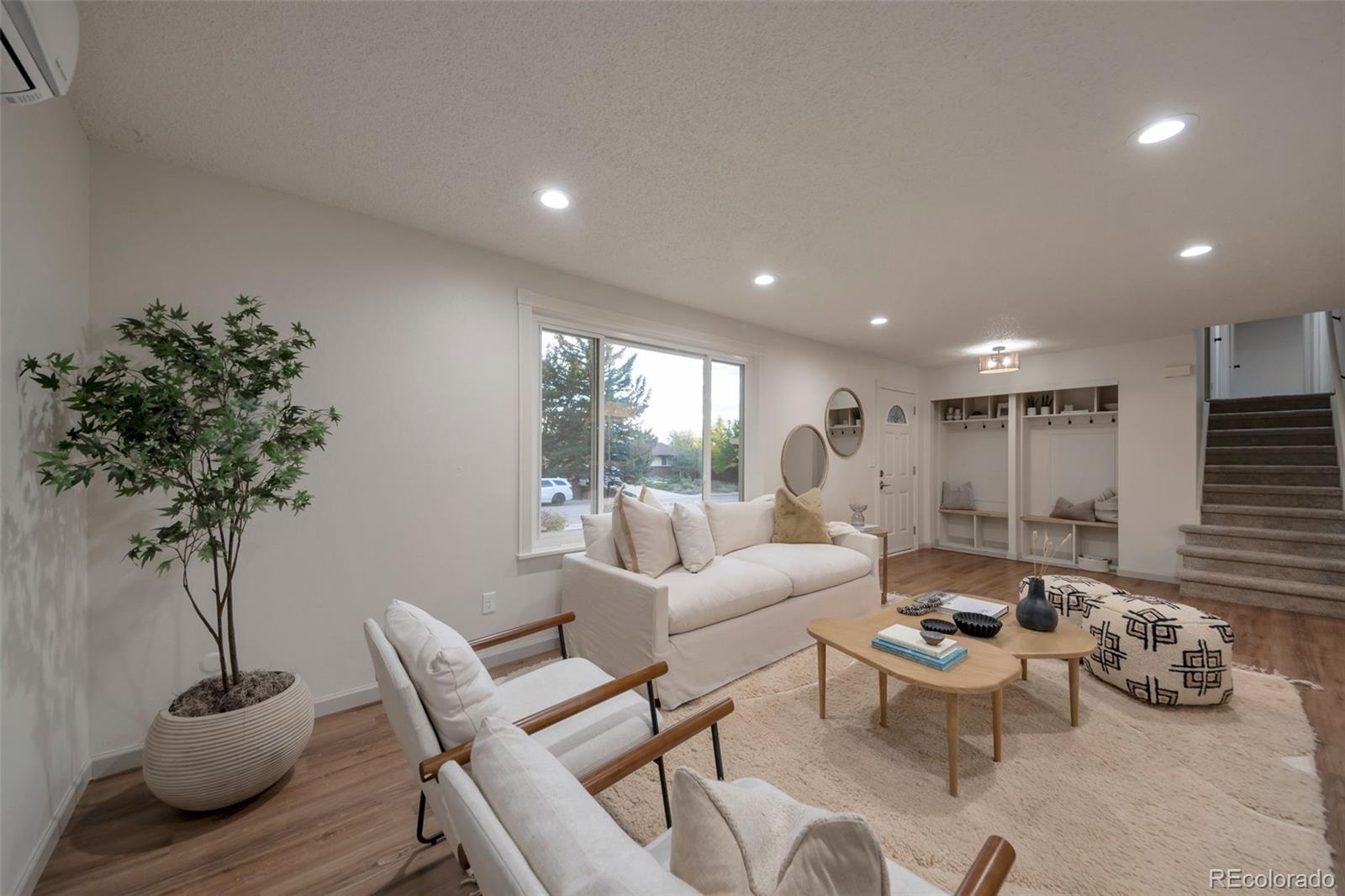 7891 Durham Way, Boulder, CO, 80301 4 7891 Durham Way