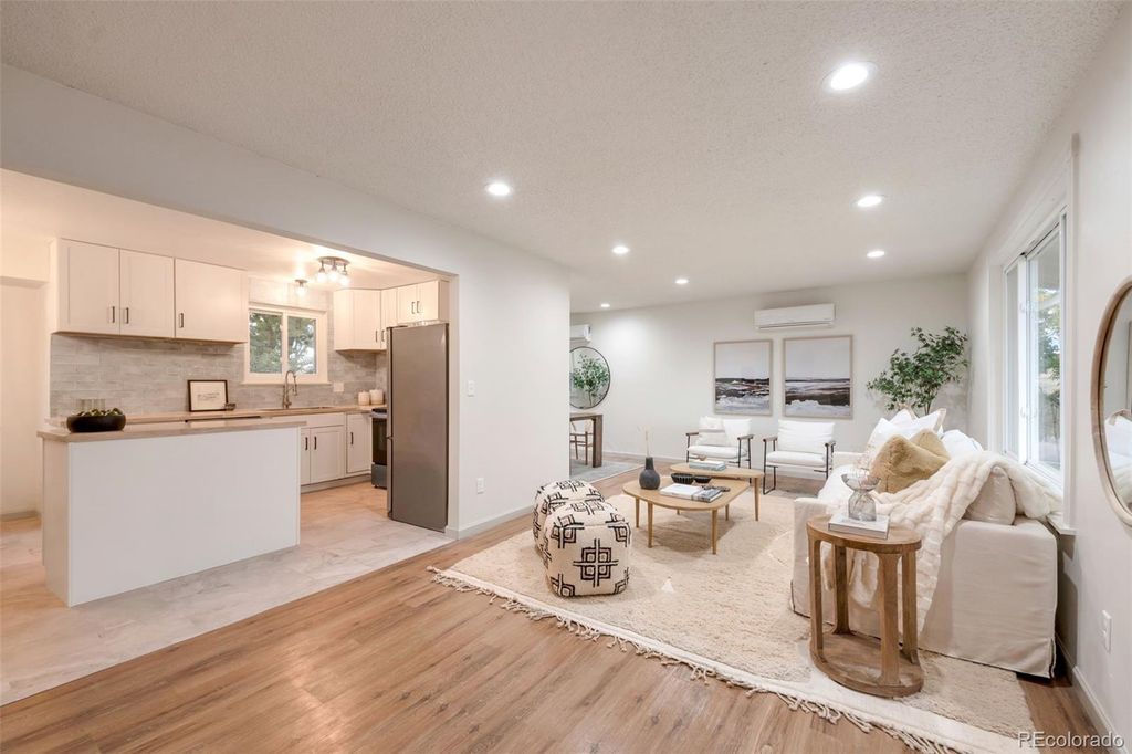 Photo of 7891 Durham Way, Boulder, CO 80301 (MLS # 8204021)