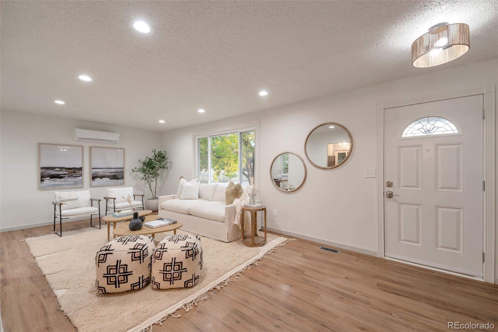 7891 Durham Way, Boulder, CO, 80301 3 7891 Durham Way