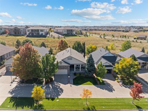 22760 E Heritage Parkway Aurora CO 80016