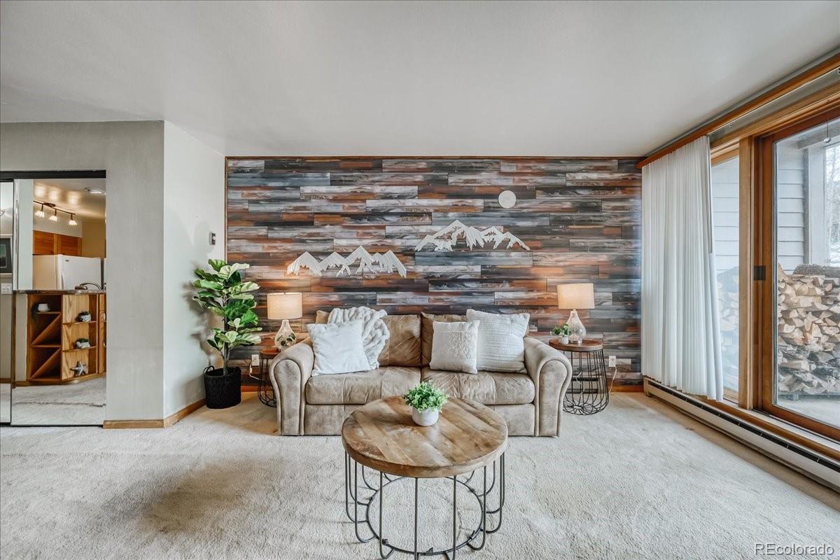 22804 US Highway 6 106