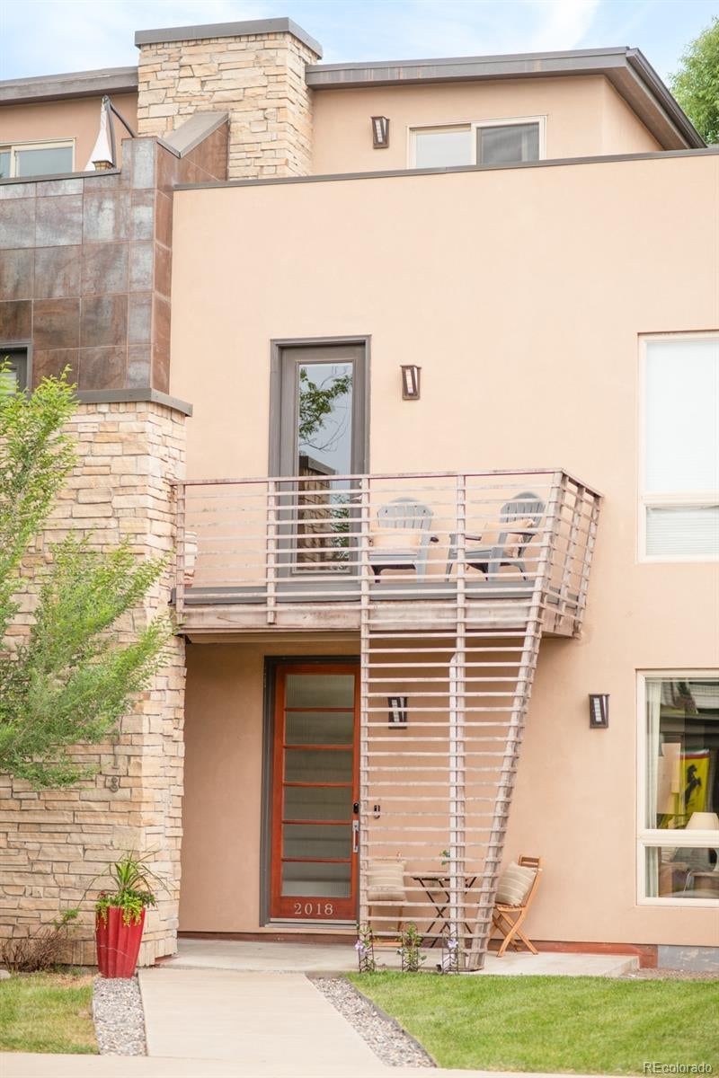 2018 Osceola Street