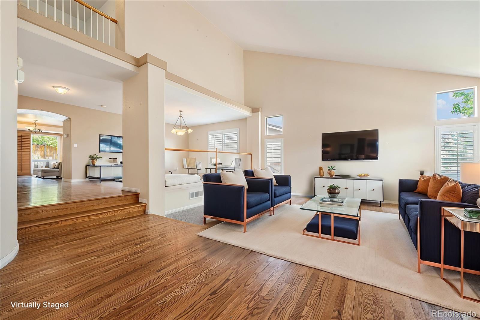 10155 Charissglen Lane