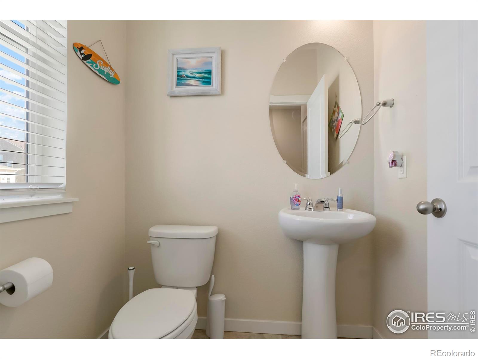 2372 Mountain Sky Drive, Fort Lupton, CO, 80621 4 2372 Mountain Sky Drive