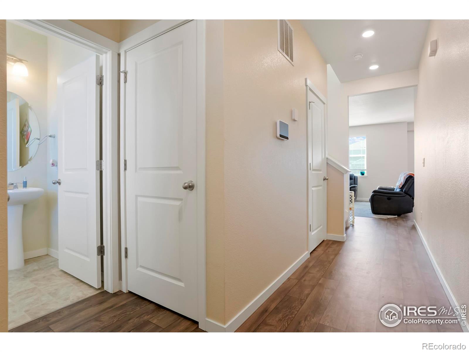 2372 Mountain Sky Drive, Fort Lupton, CO, 80621 3 2372 Mountain Sky Drive