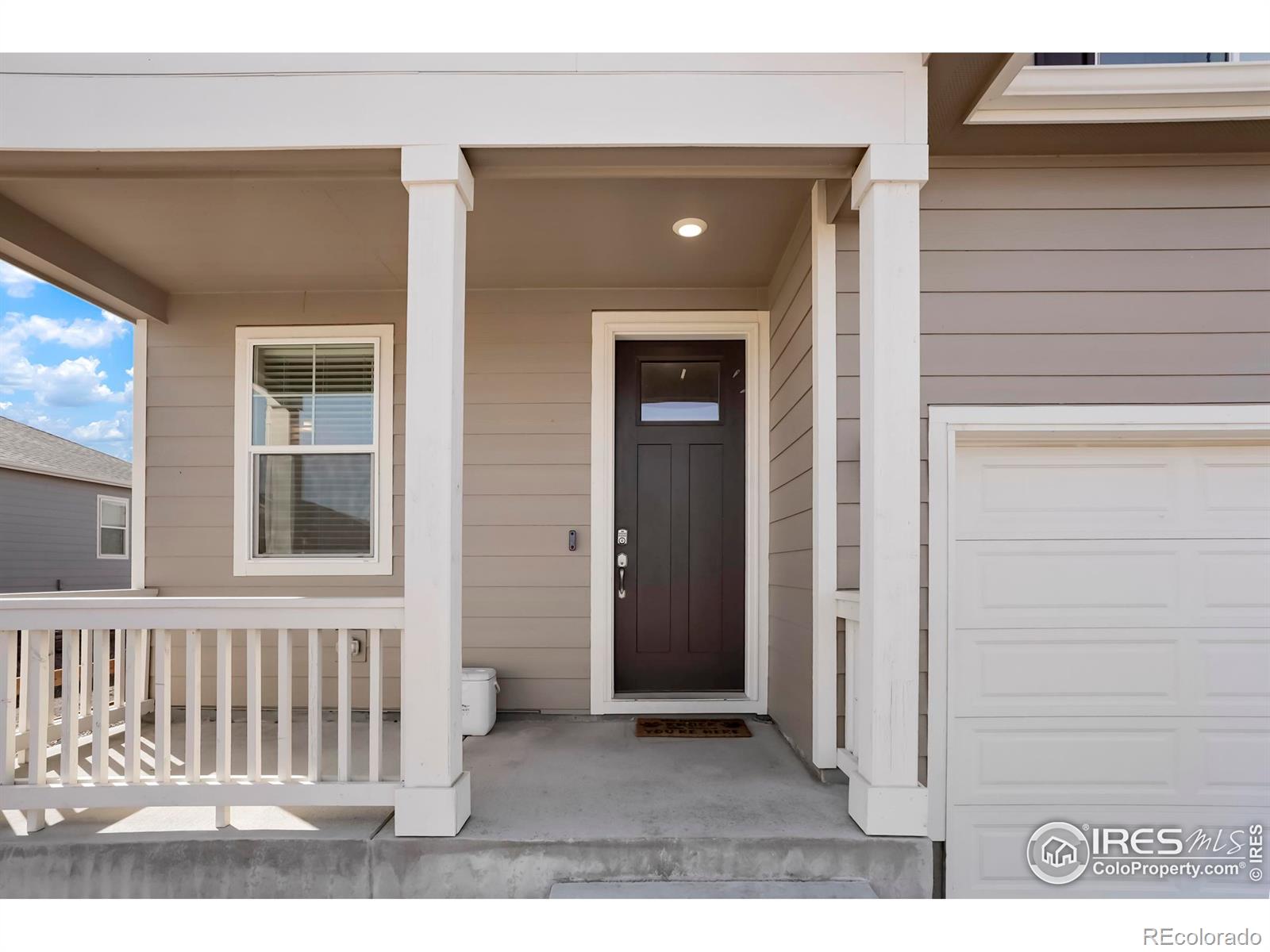 2372 Mountain Sky Drive, Fort Lupton, CO, 80621 2 2372 Mountain Sky Drive
