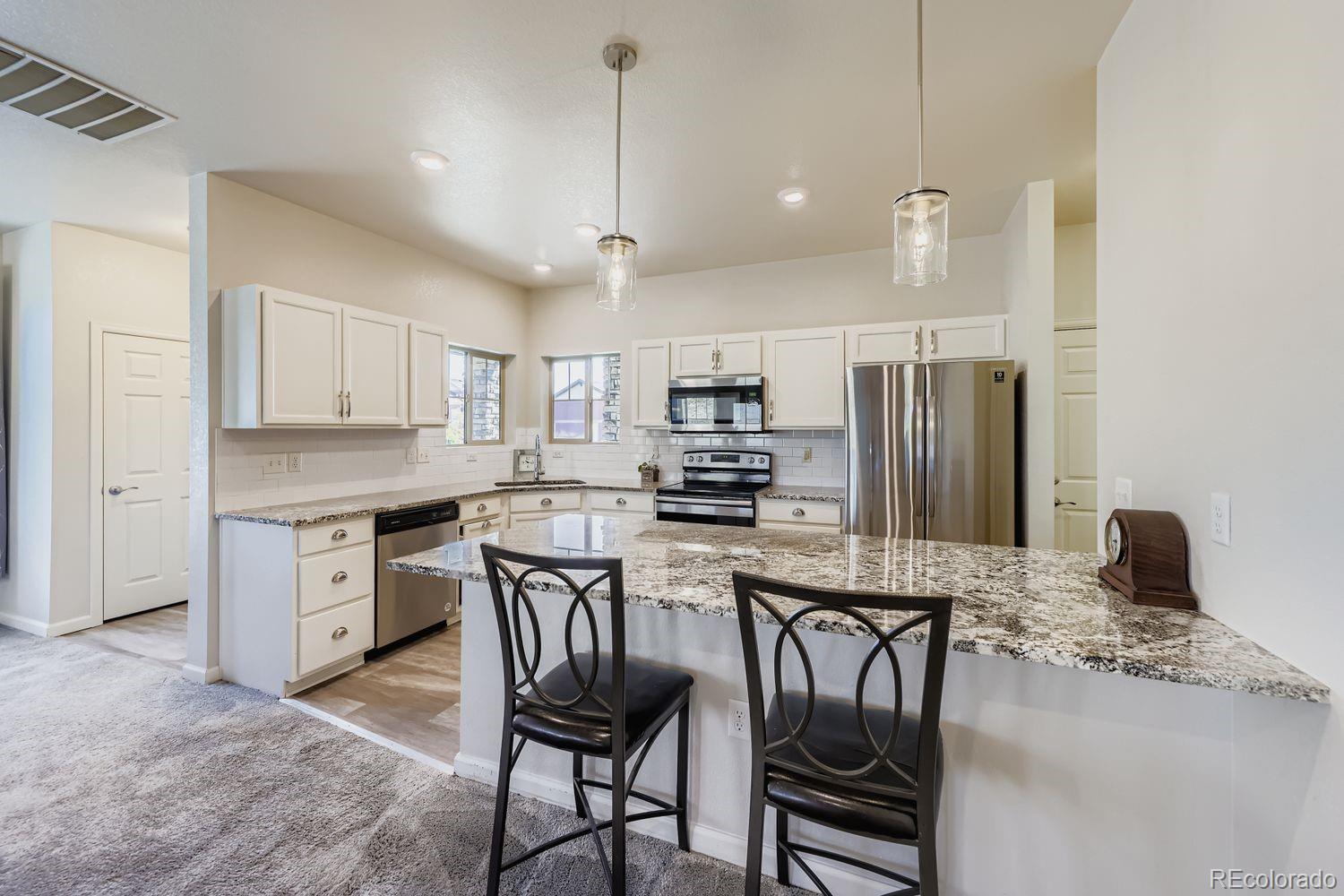 12649 Tamarac Street