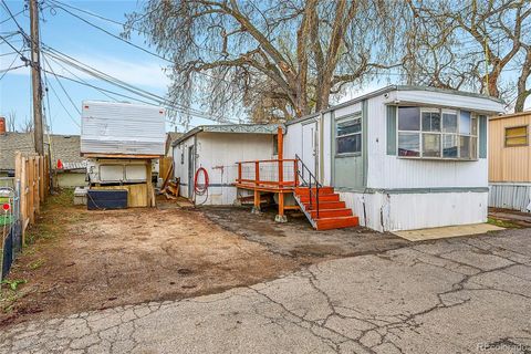 Mobile Home in Lakewood CO 1409 Allison Street 11.jpg