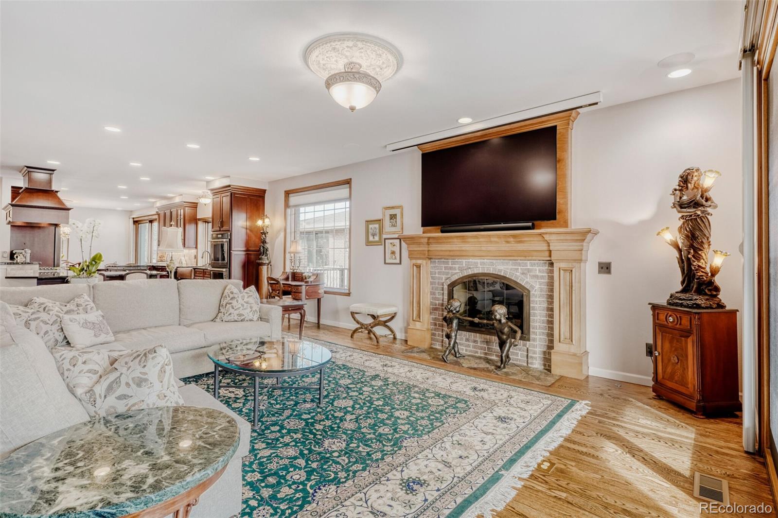 2800 S University Boulevard 58