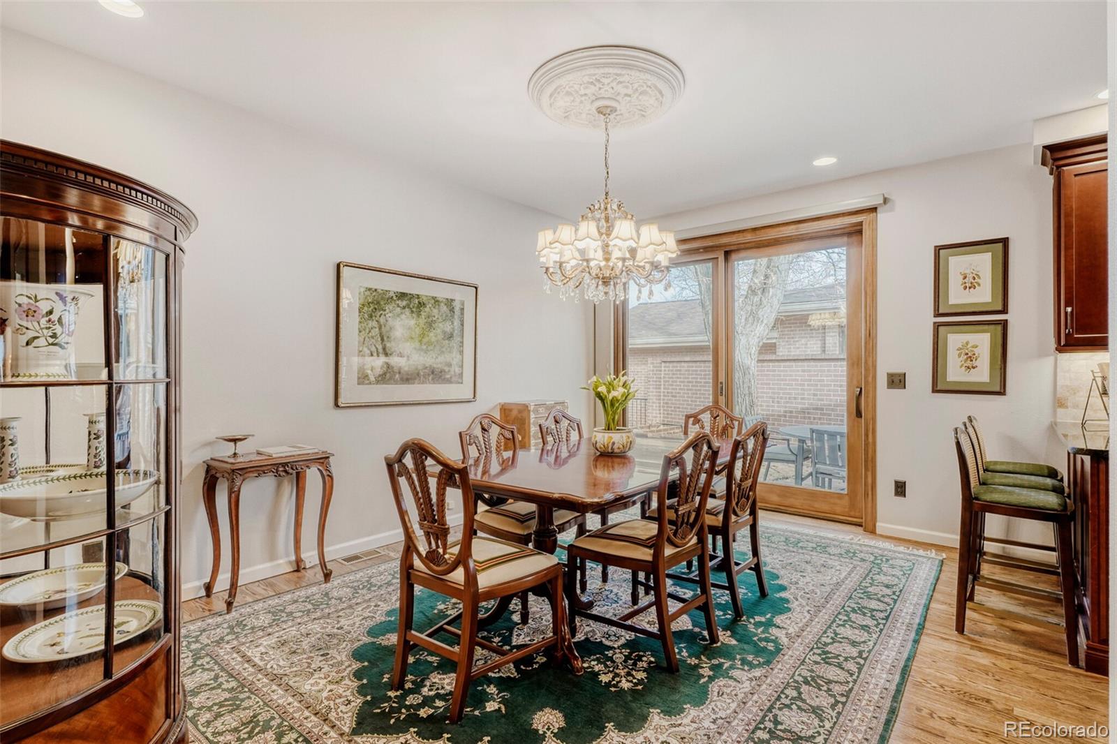 2800 S University Boulevard 58