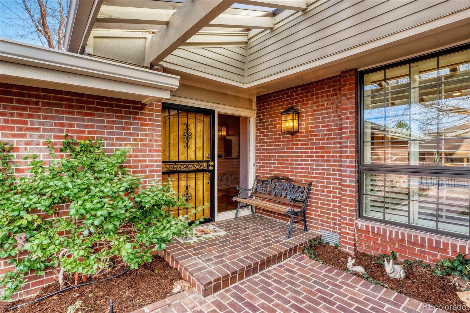 2800 S University Boulevard 58