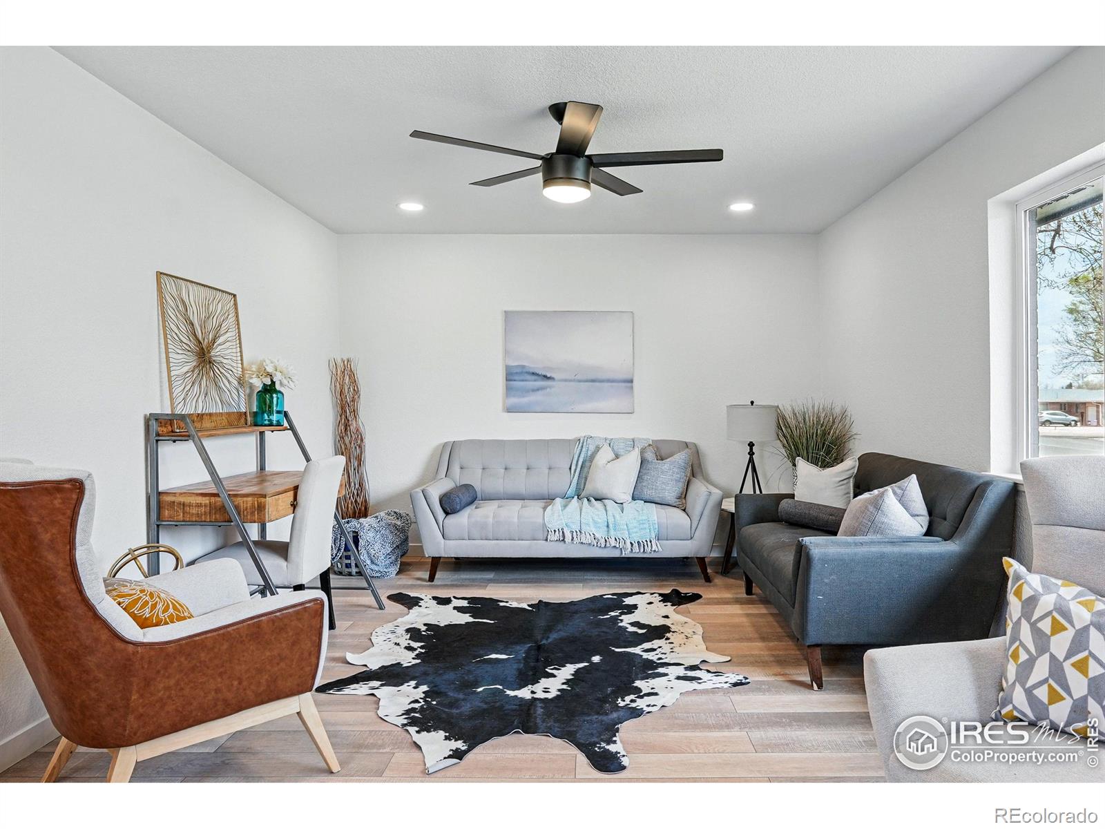 2209 Purdue Road, Fort Collins, CO, 80525 2 2209 Purdue Road