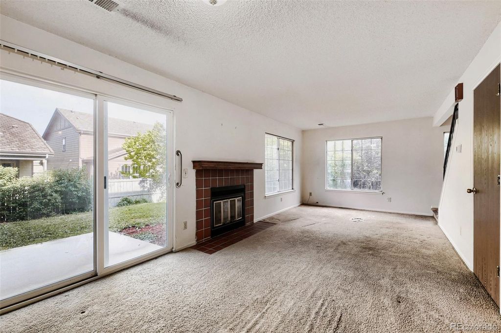 Photo of 12656 Forest Drive, Thornton, CO 80241 (MLS # 9726164)