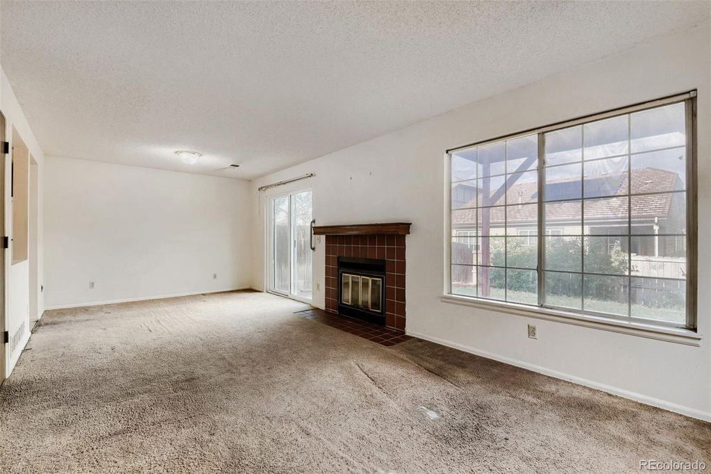 Photo of 12656 Forest Drive, Thornton, CO 80241 (MLS # 9726164)
