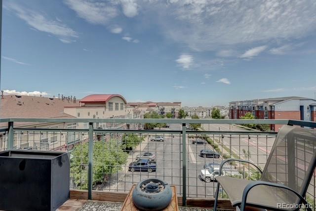 10184 Park Meadows Drive 1402
