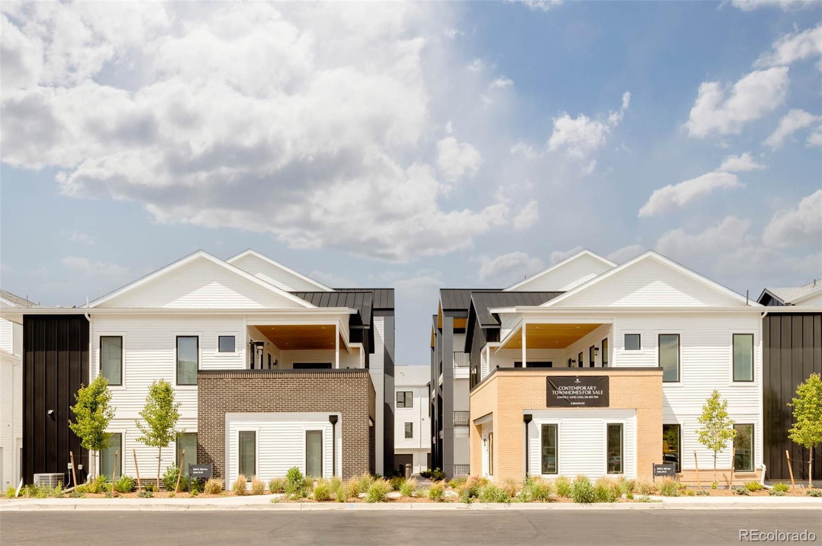 8260 E 36th Avenue 31