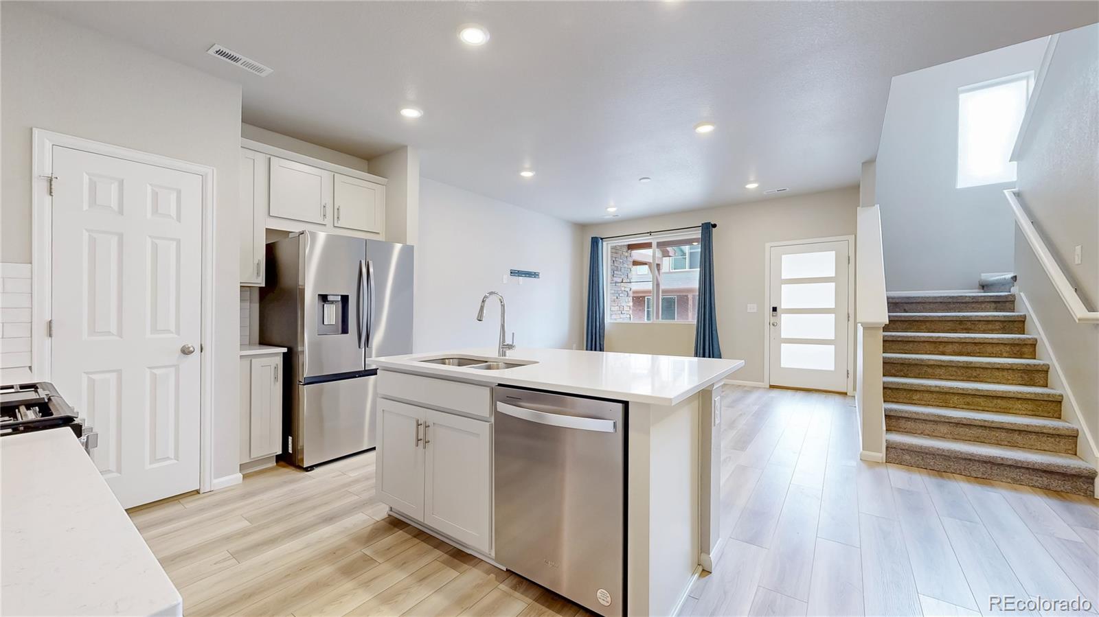 11347 Bella Vita Drive