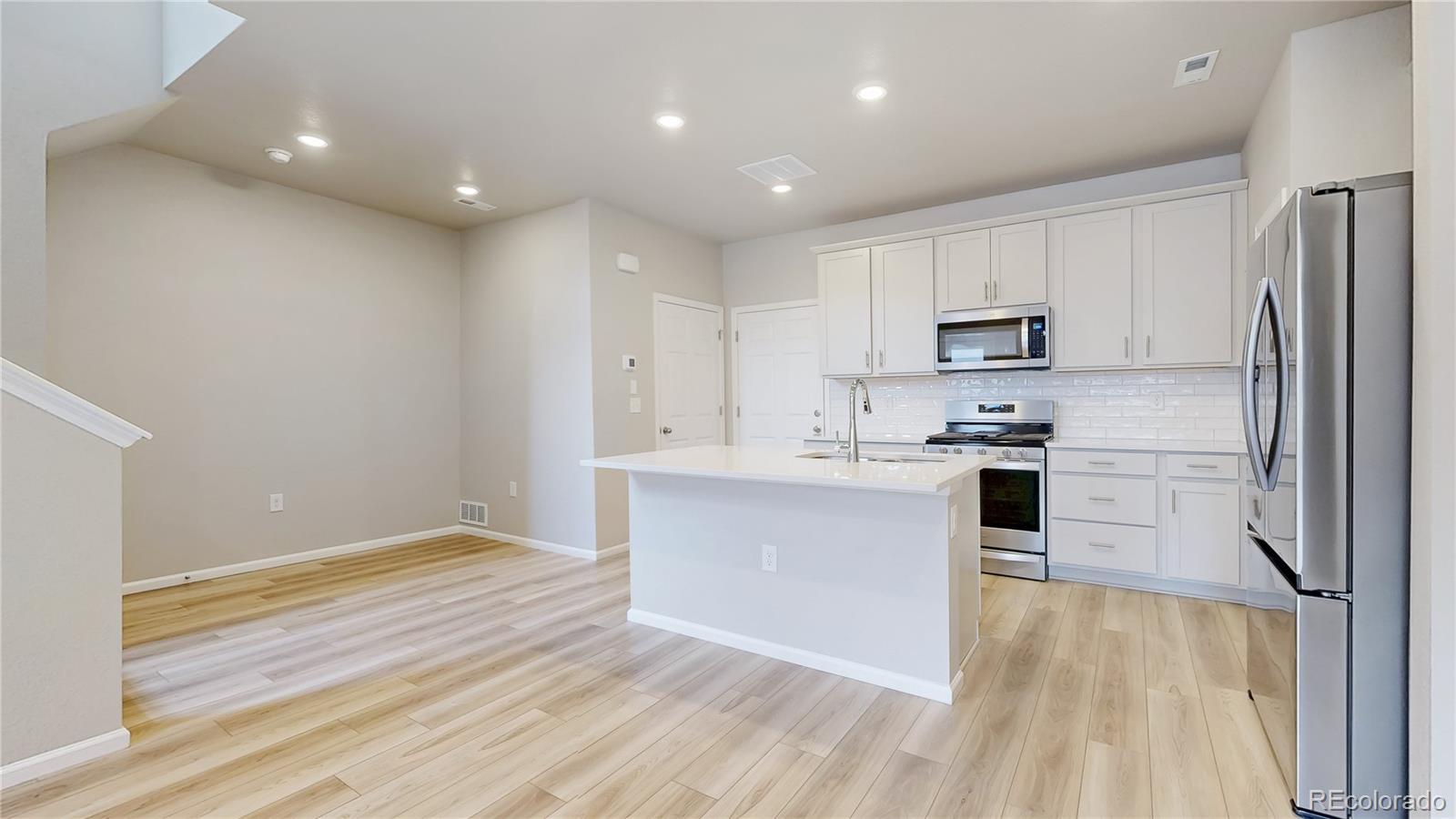 11347 Bella Vita Drive