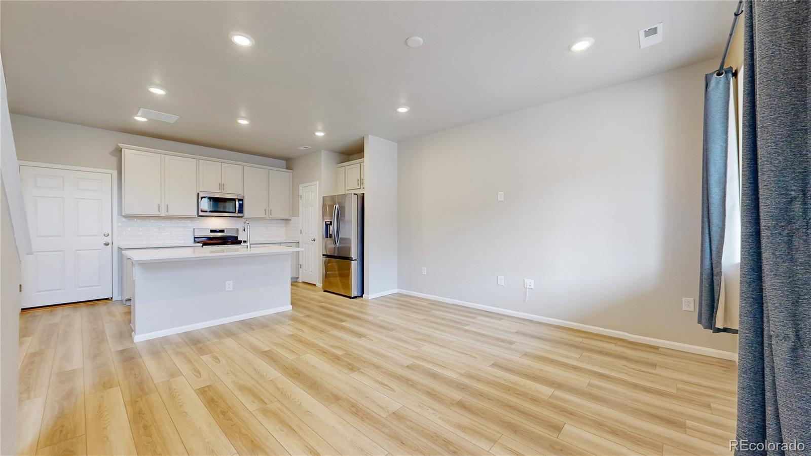 11347 Bella Vita Drive