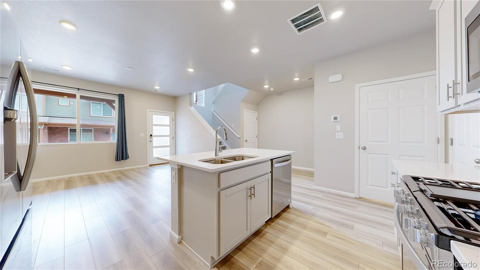 11347 Bella Vita Drive