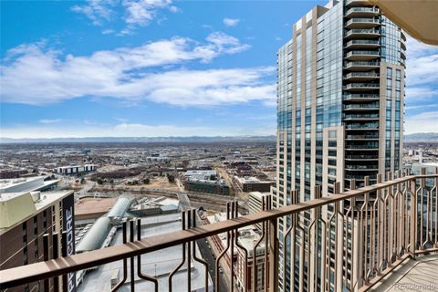 1020 15th Street 42A Denver CO 80202