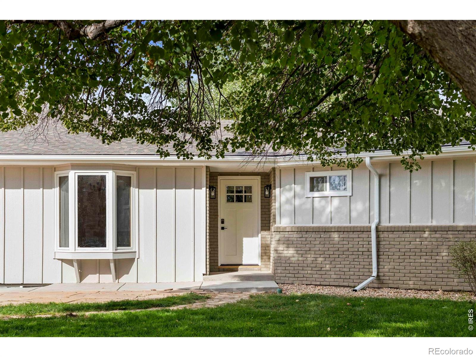 6331 W 24th Street