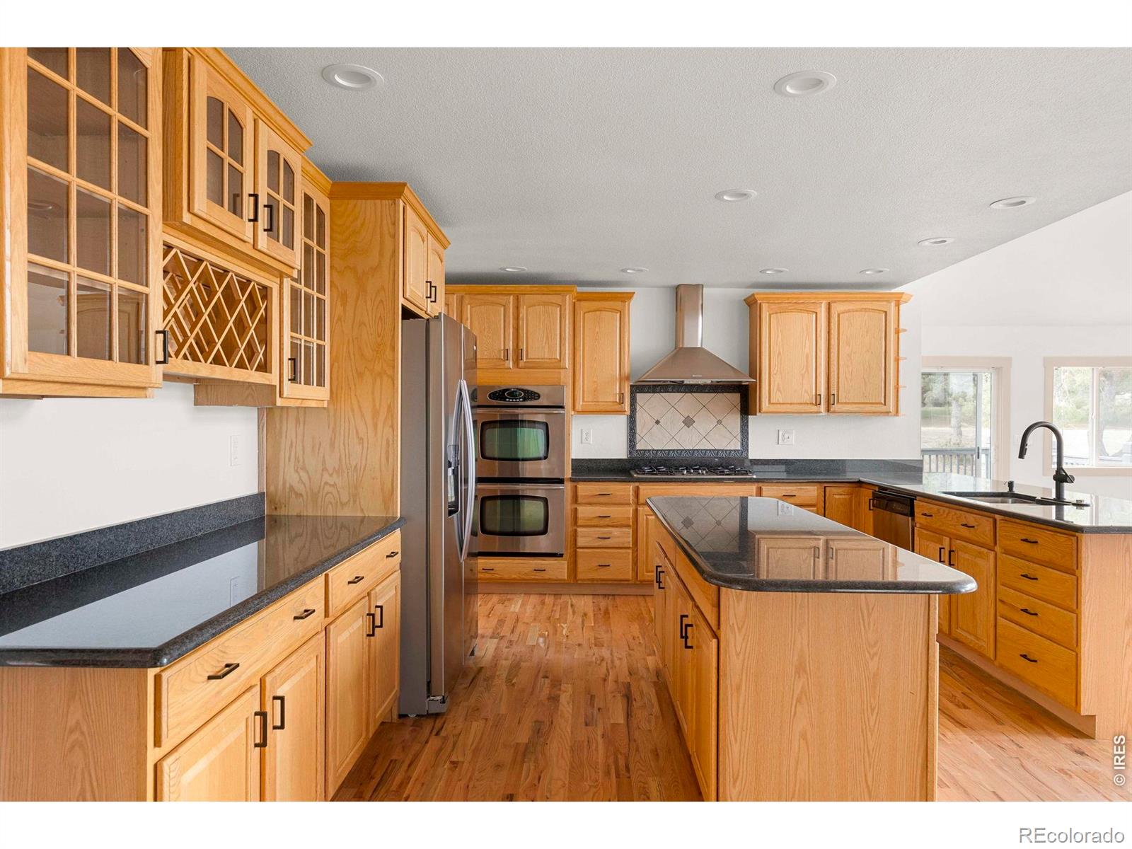 6331 W 24th Street