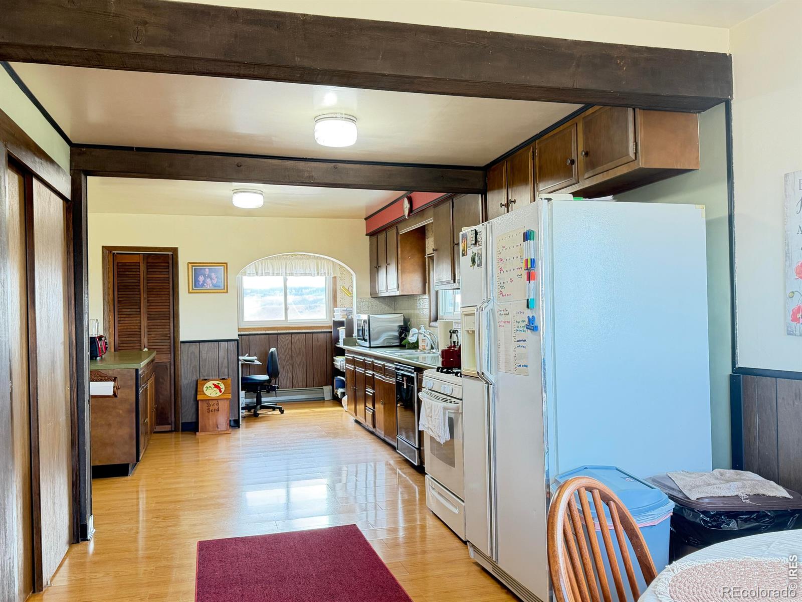 6409 W County Road 4