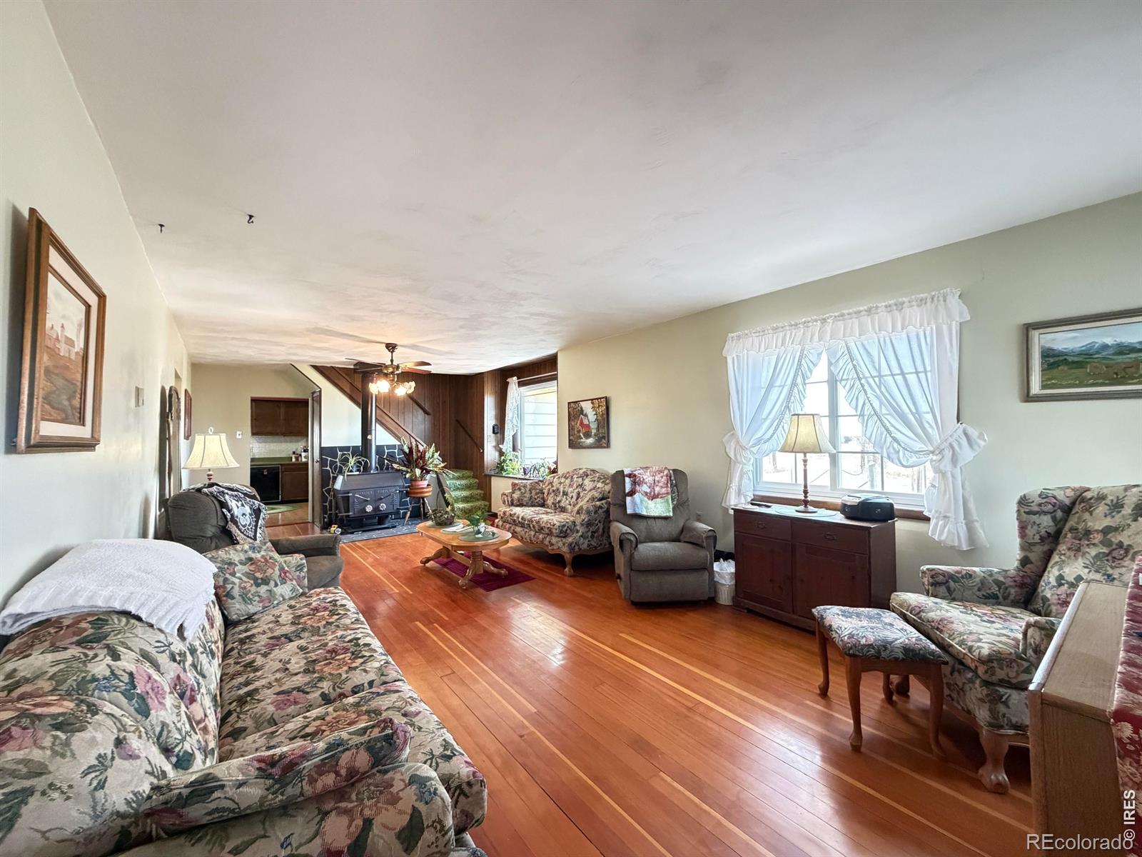 6409 W County Road 4