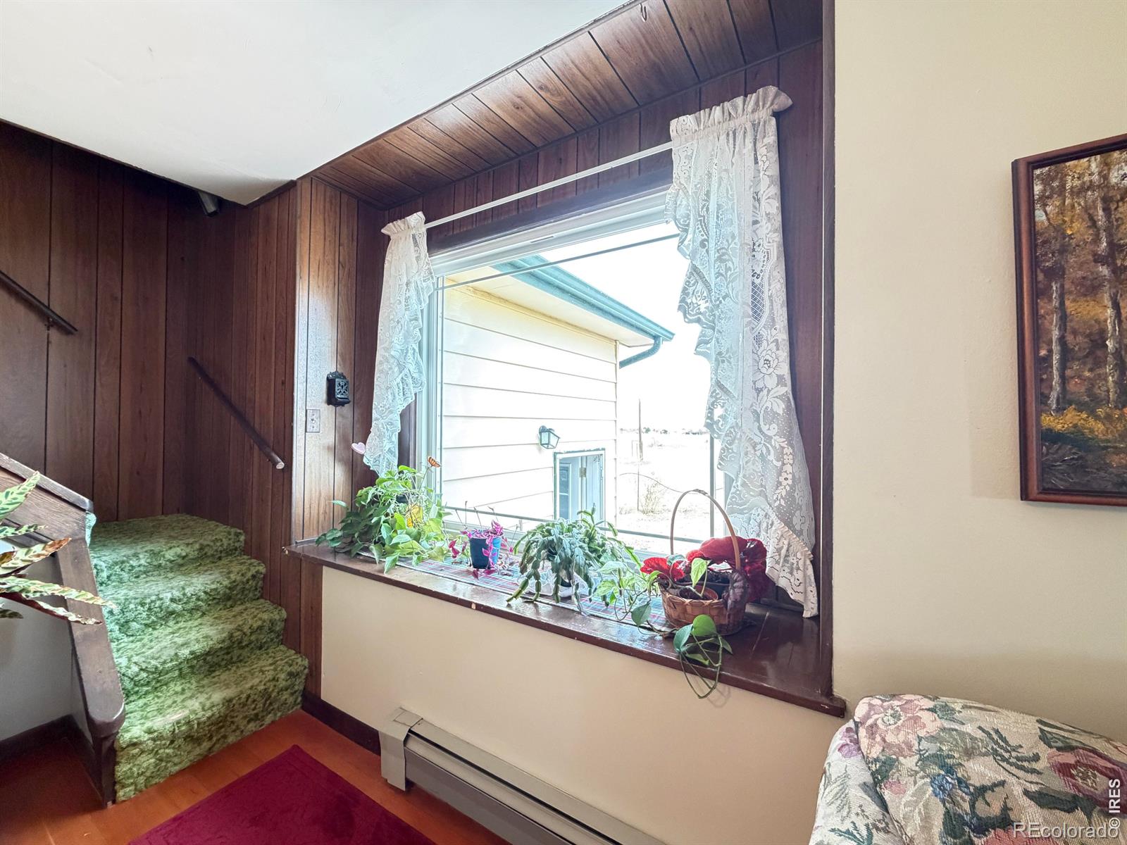 6409 W County Road 4