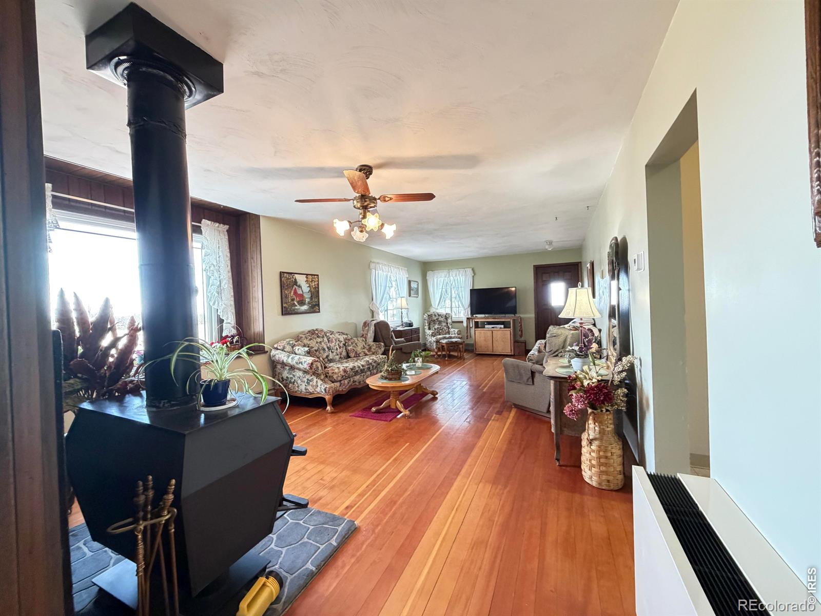 6409 W County Road 4