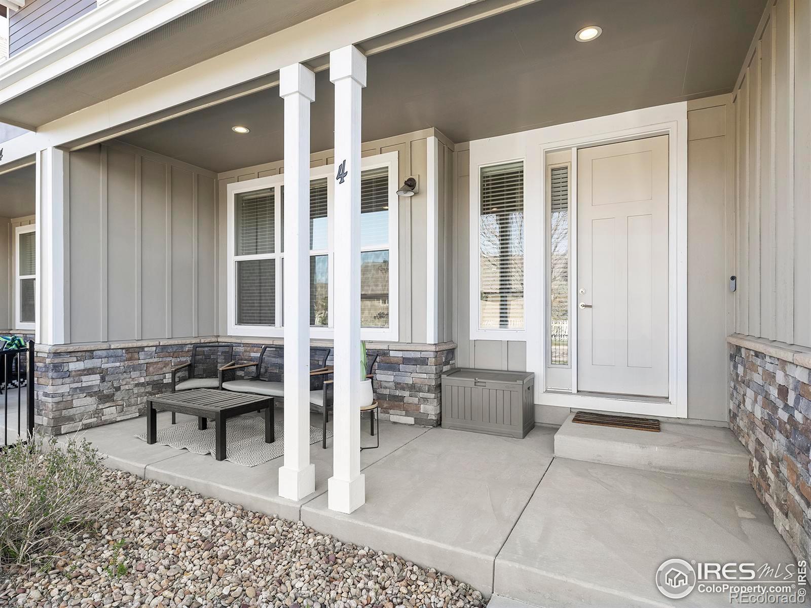744 Wagon Trail Road 4