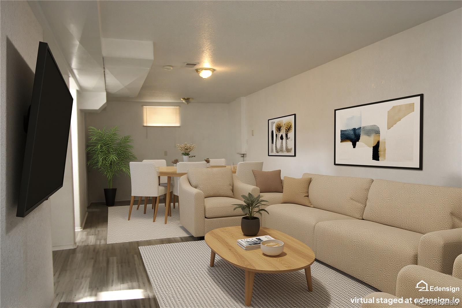 11254 Claude Court