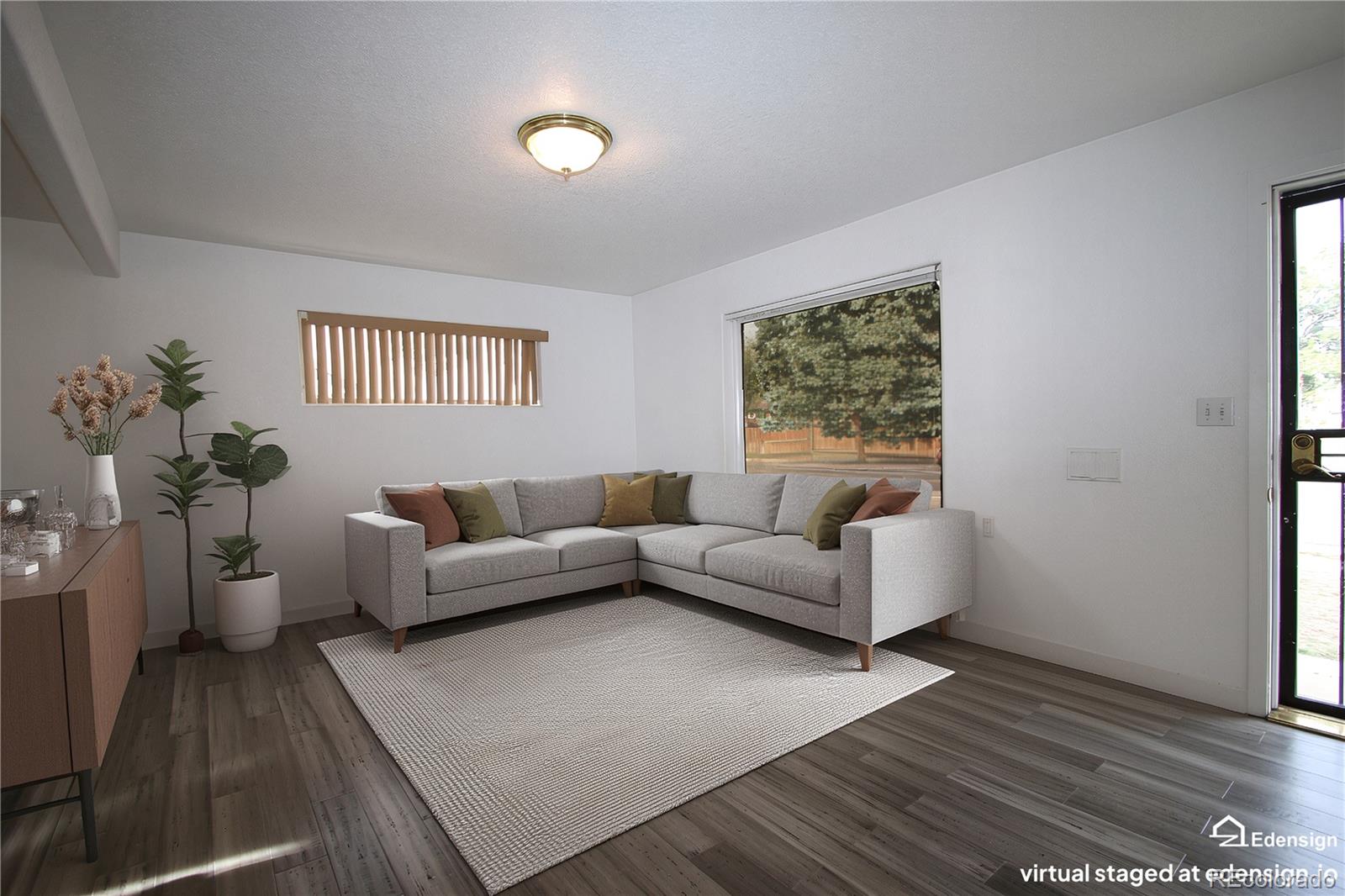 11254 Claude Court