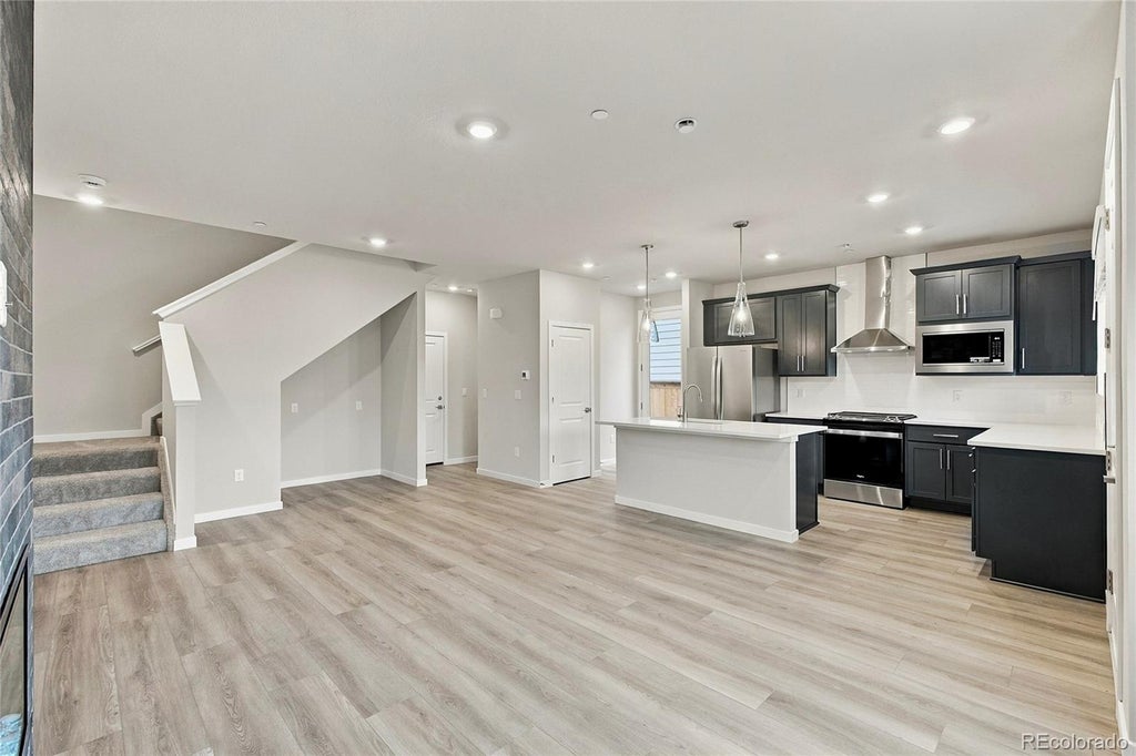 Photo of 3845 W 82nd Lane, Westminster, CO 80031 (MLS # 7244180)