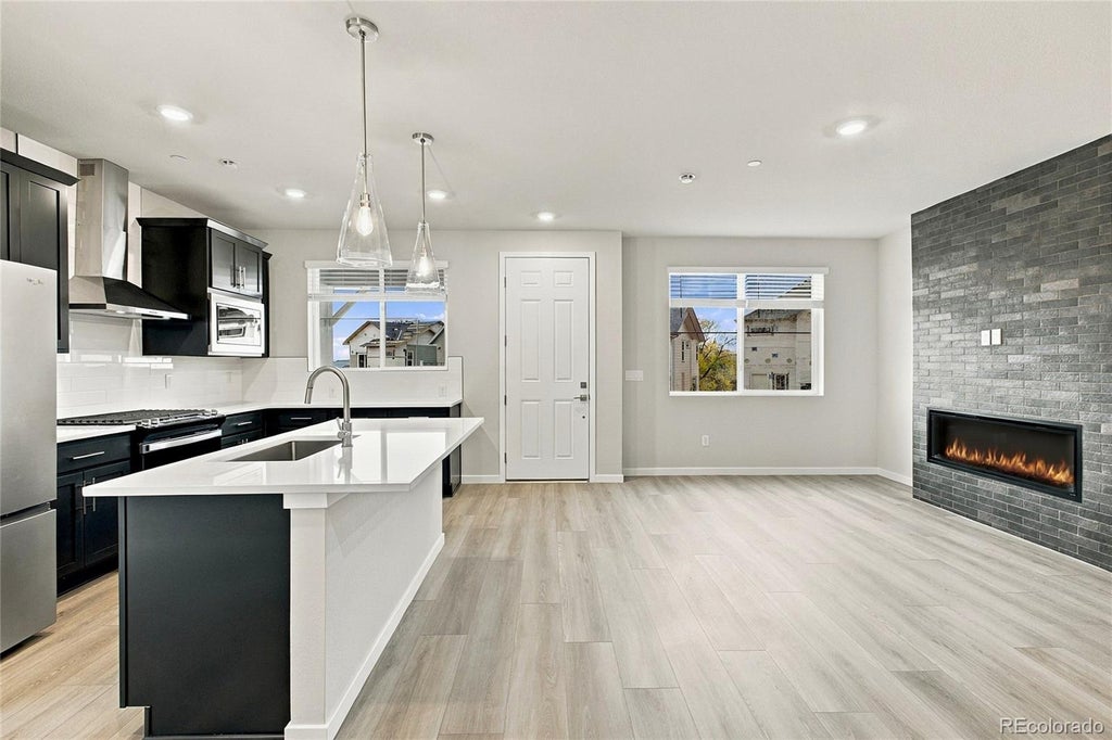Photo of 3845 W 82nd Lane, Westminster, CO 80031 (MLS # 7244180)