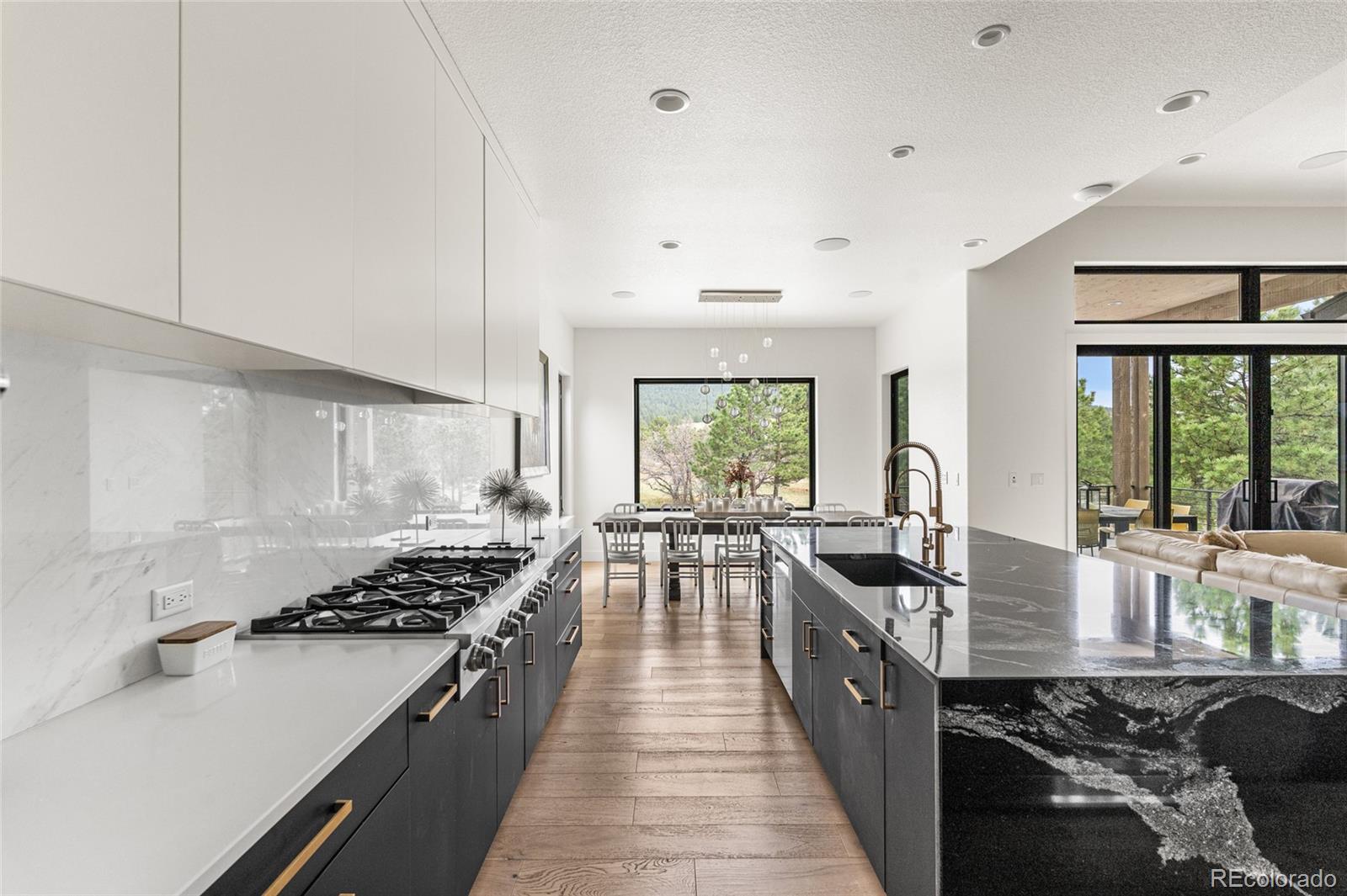 1140 Silverheels Drive