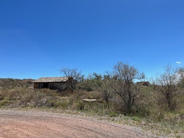 1041 Lone Tree Circle